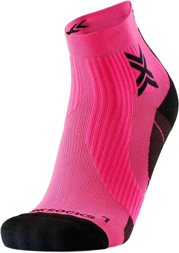 X-Socks X-Socks Run Perform Ankle