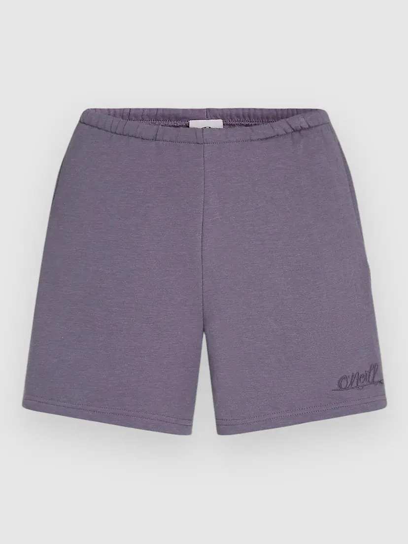 O'Neill O'Neill Essentials Script Shorts