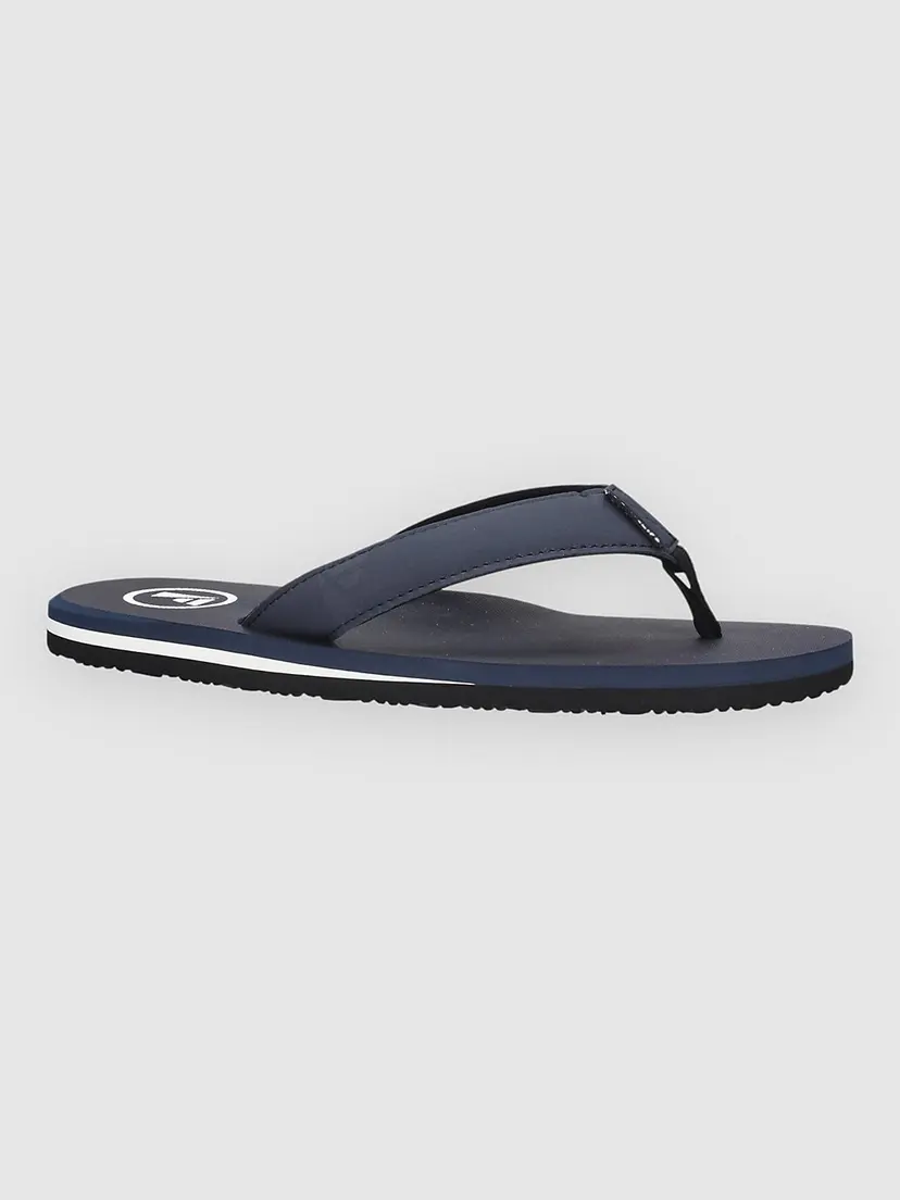The Foamlife The Foamlife Tarlan Sandaler blå