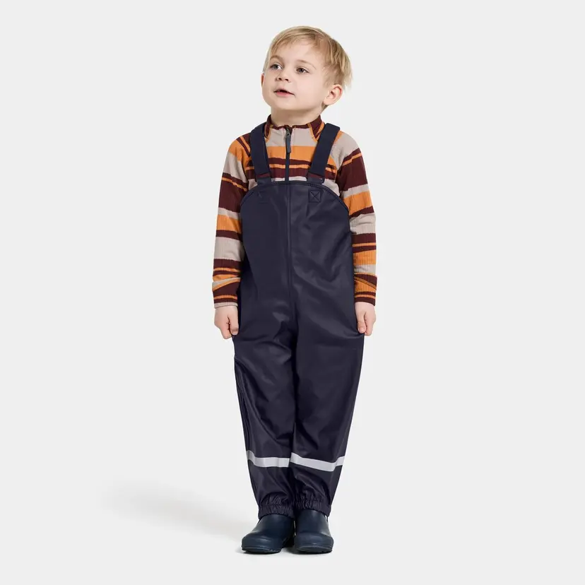 Didriksons Plaskeman Kids' Pants Galon®