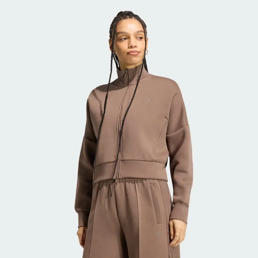 Adidas SPACER TRENINGSOVERDEL