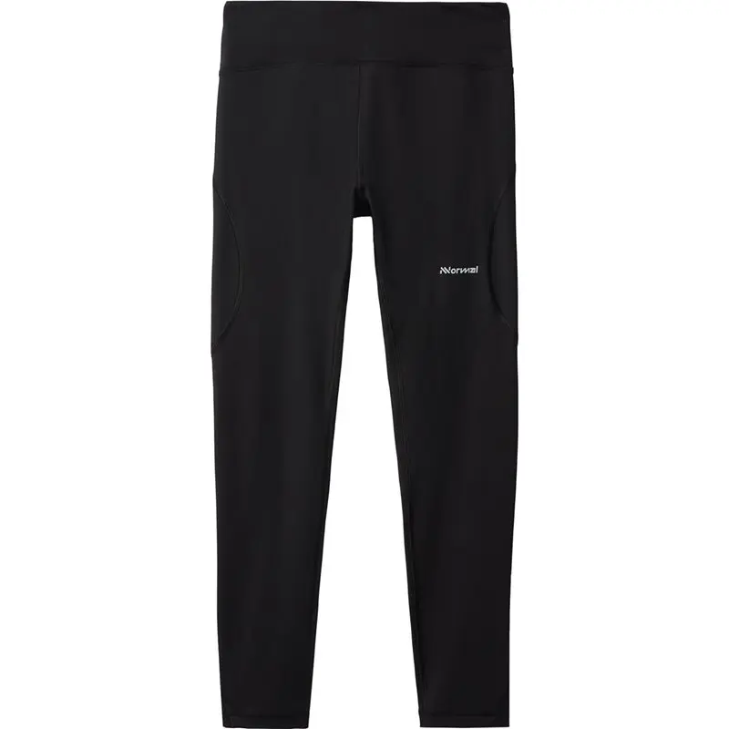 NNormal NNormal Women's Active Tight Black