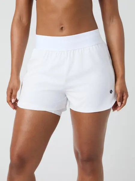 Ace 2 In 1 Shorts