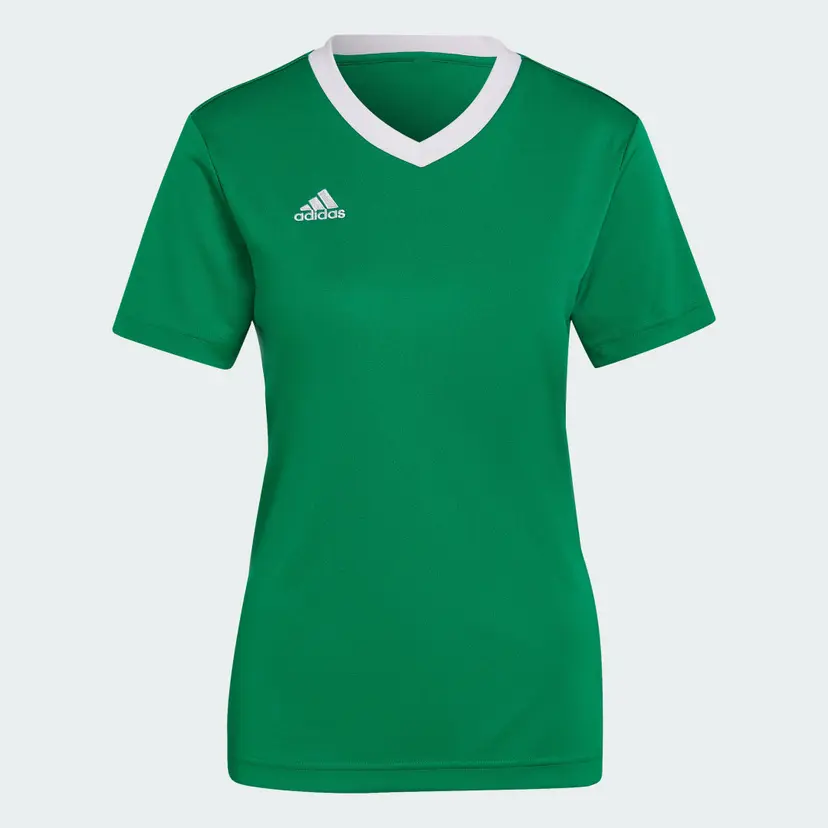 Adidas Entrada 22 Trøye