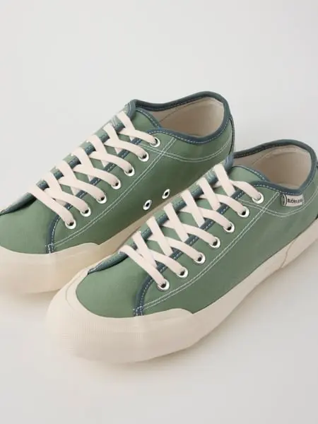 Björn Borg Unisex Smash Sneakers