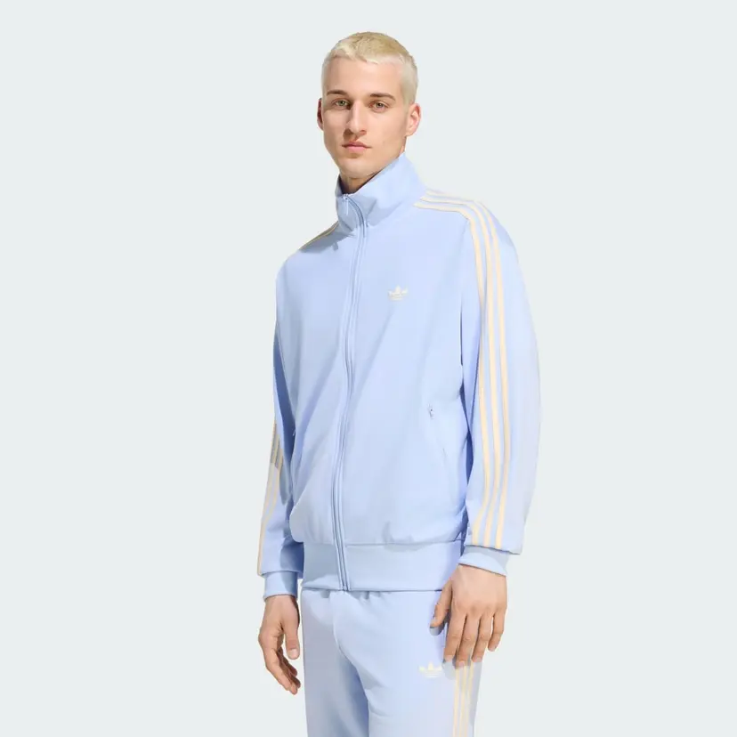 Adidas FIREBIRD TRENINGSOVERDEL