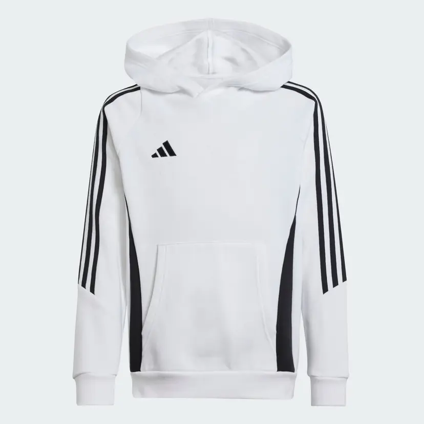 Adidas Tiro 24 Sweat Hettegenser