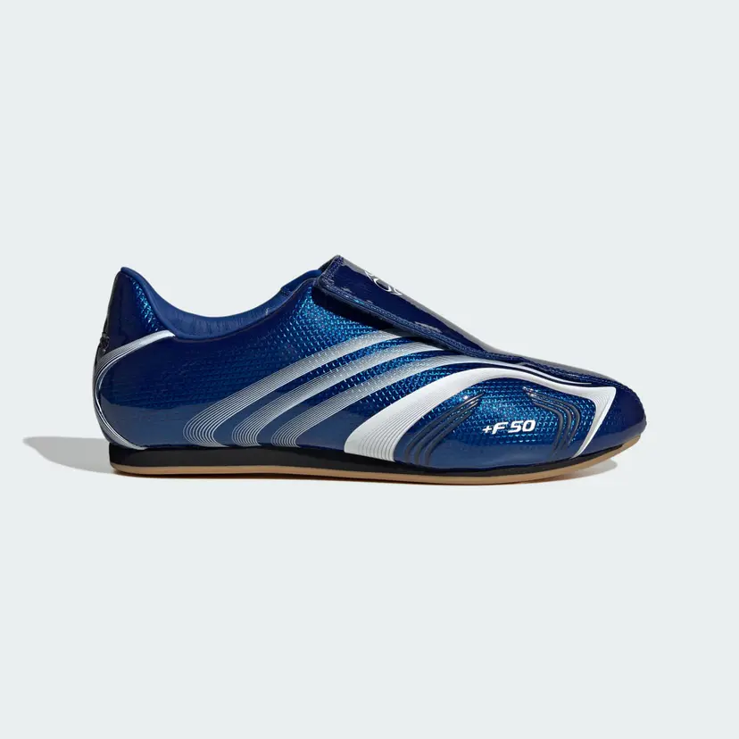 Adidas Taekwondo F50 Sko