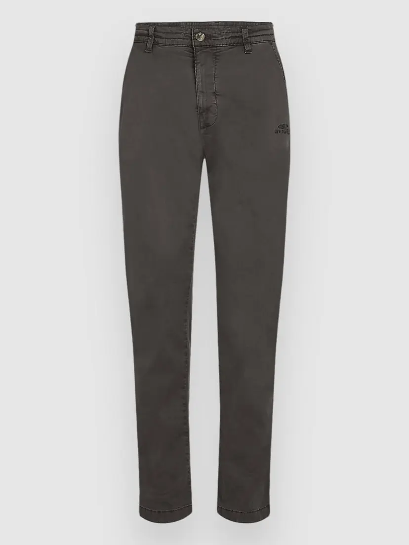 O'Neill O'Neill Essentials Chino Bukse svart