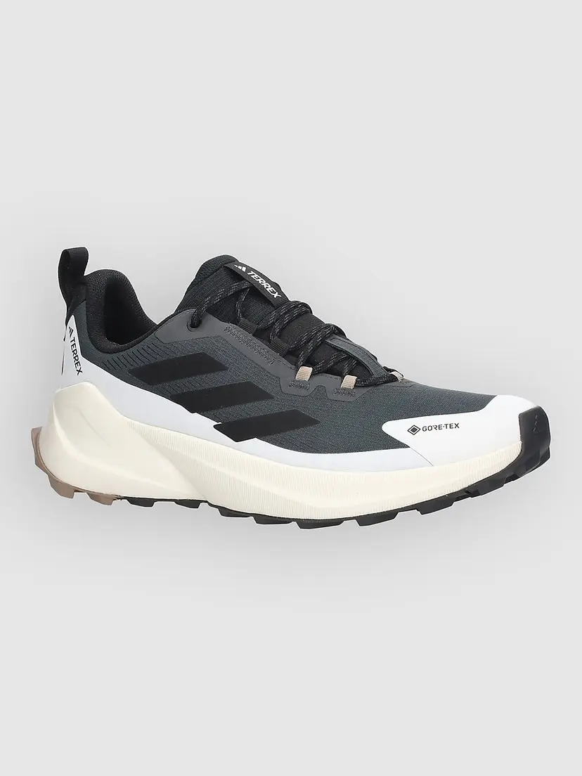 adidas Terrex adidas Terrex Trailmaker 2 Gtx Sneakers hvit