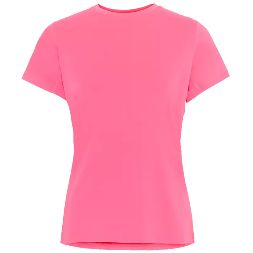Kari Traa Kari Traa Ava Tee Bubblegum
