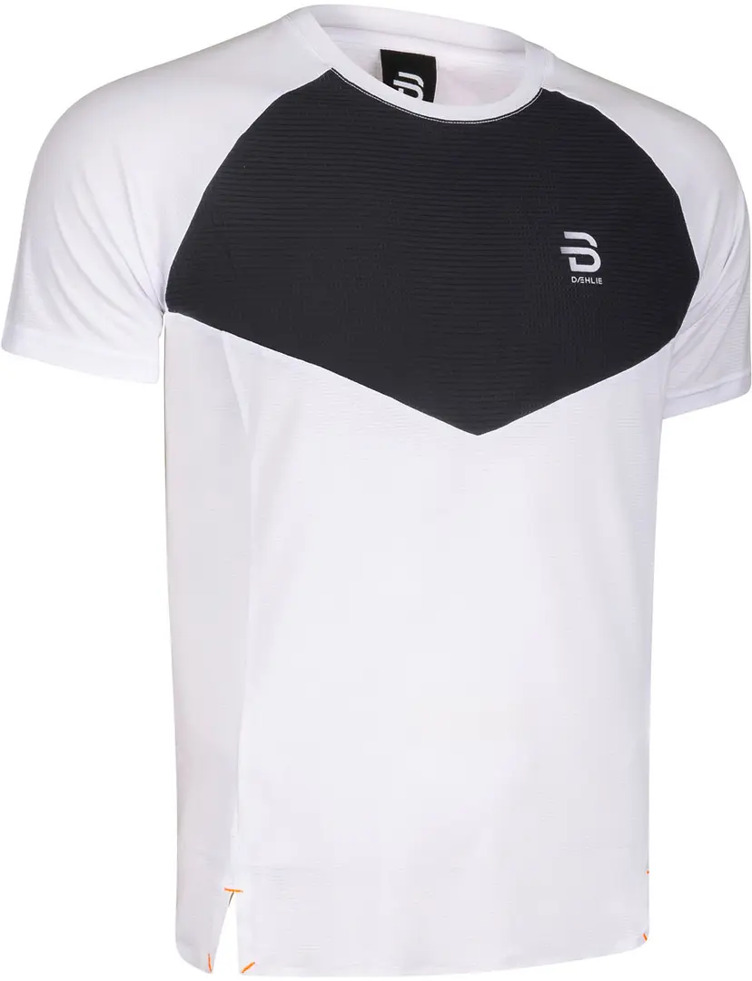 Dählie Dahlie T-Shirt Run 365 M