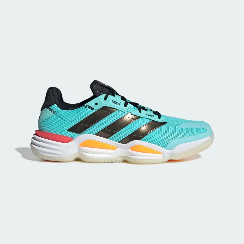 Adidas Stabil 16 Indoor Sko