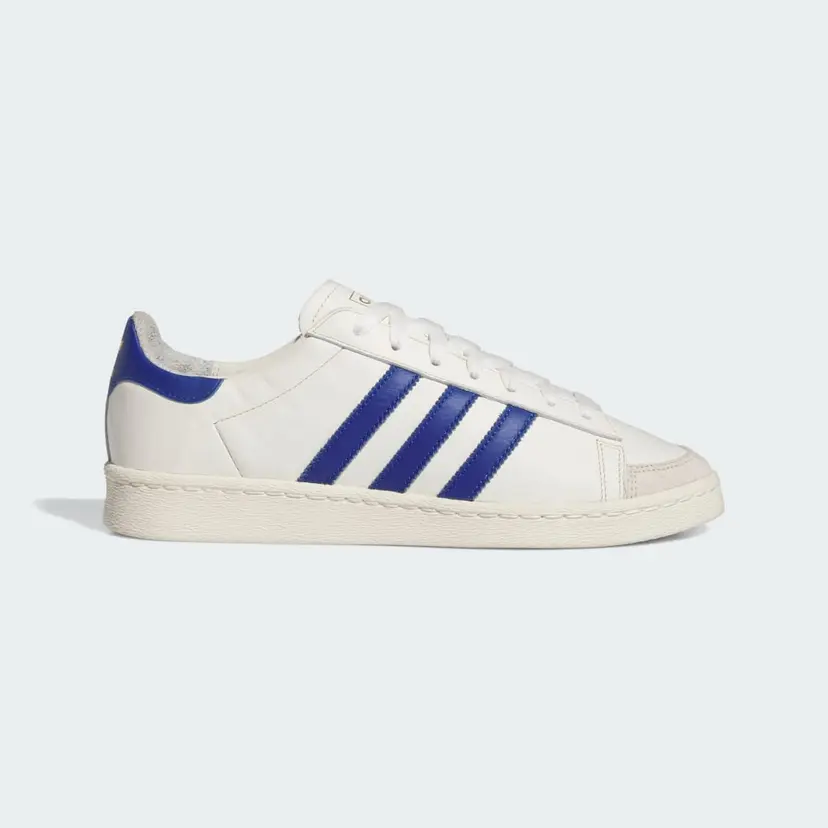 Adidas Jabbar Low Sko