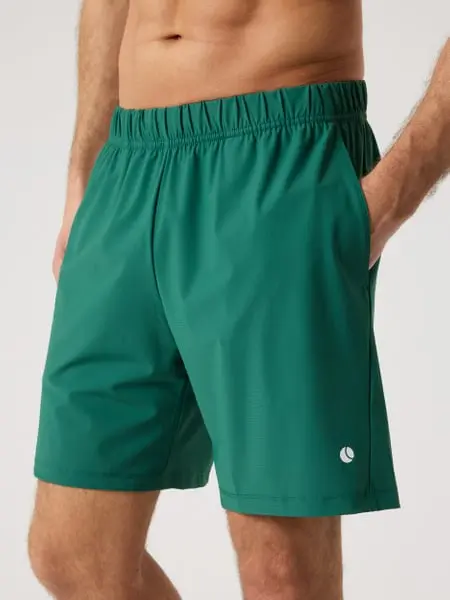 Björn Borg Ace Sports Shorts 8 Inch