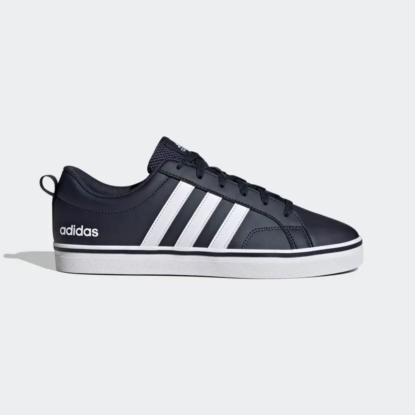 Adidas VS Pace 2.0 Sko