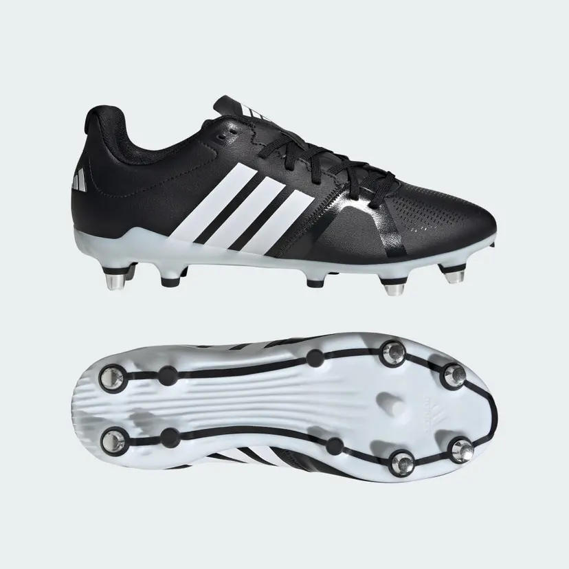 Adidas RS15 AVAGLIDE SOFT GROUND RUGBYSKO