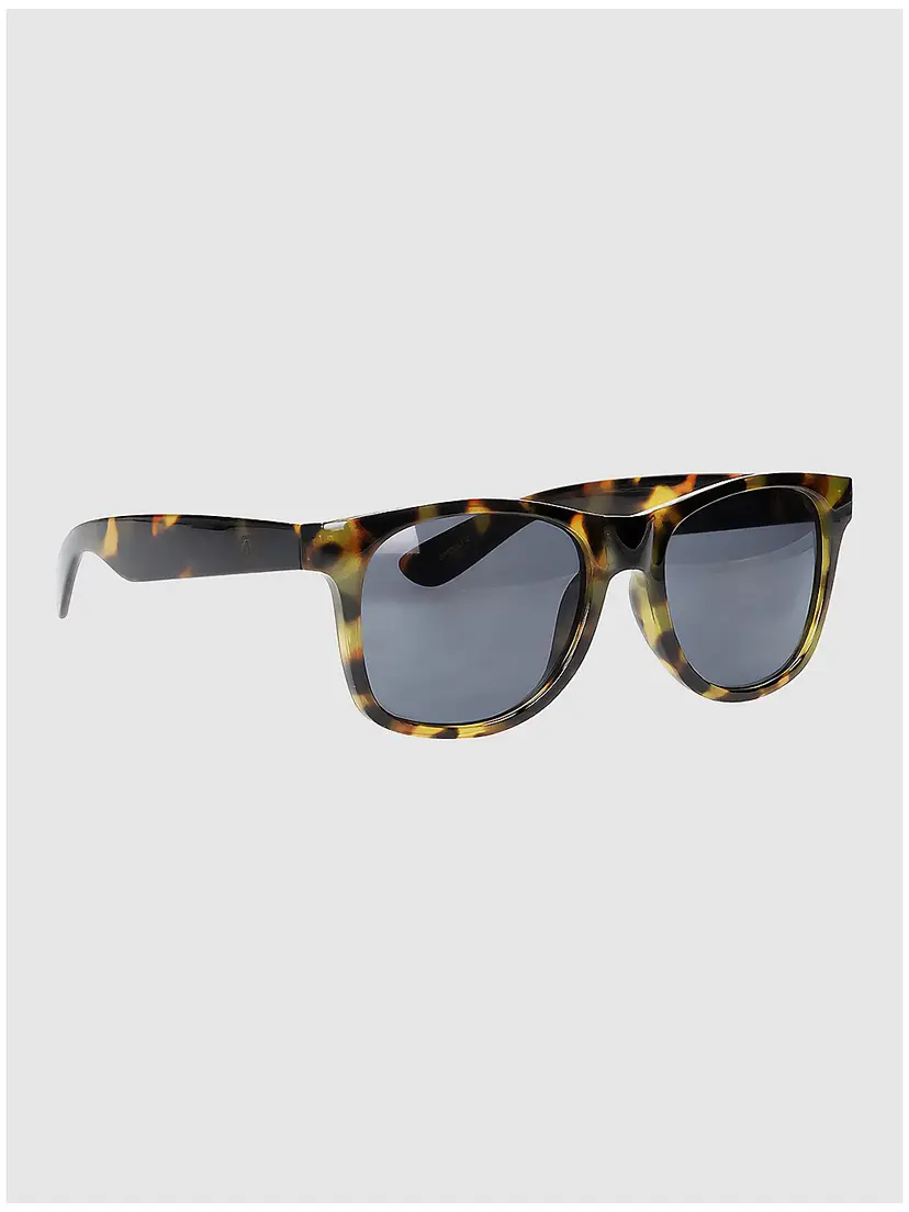 Vans Vans Spicoli 4 Cheetah Tortoise