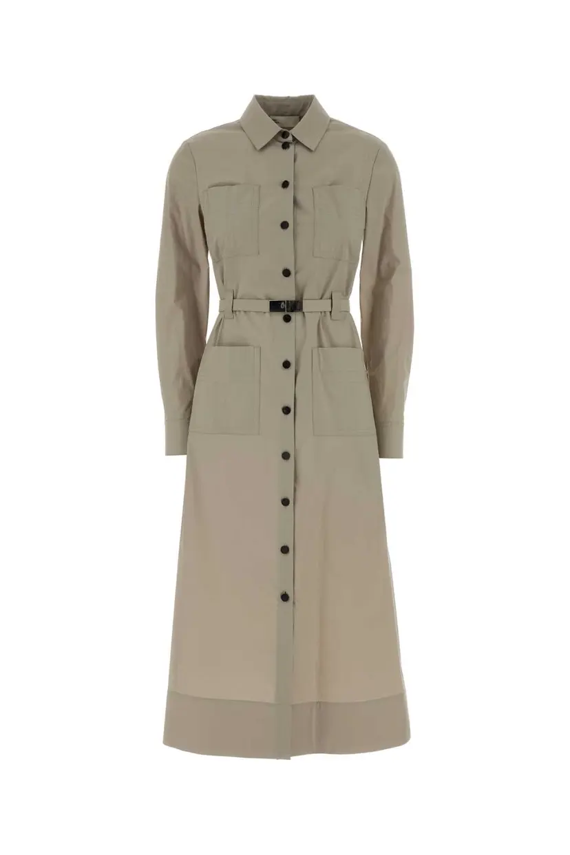 Tory Burch Tory Burch Skjorter – Beige