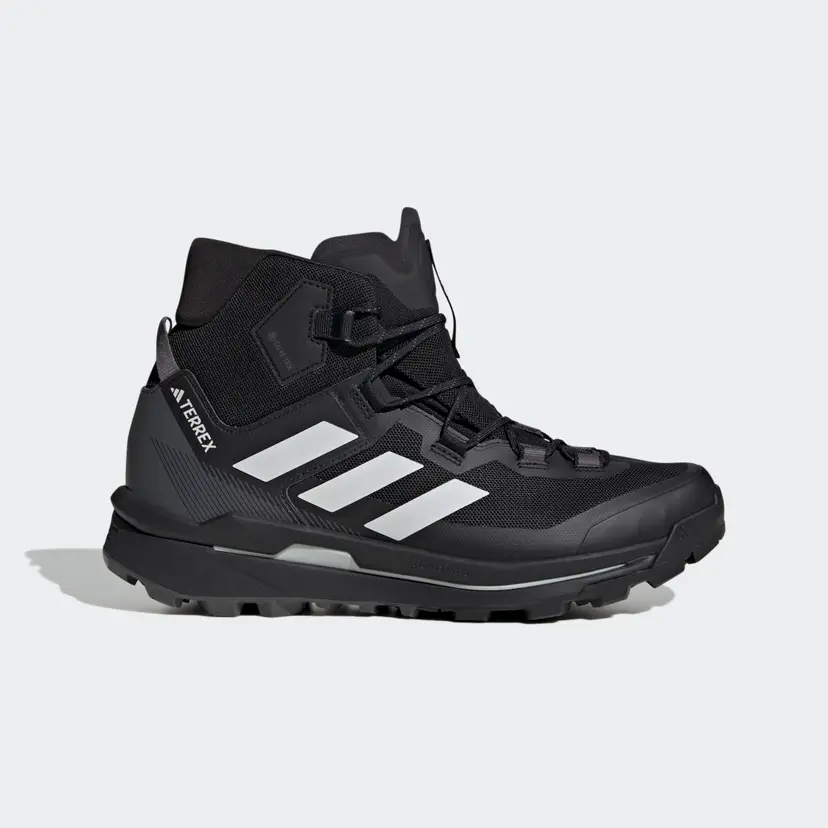 Adidas Terrex Skychaser Tech GORE-TEX Hiking Sko