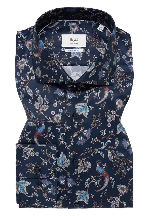 ETERNA shirt 1220 X682