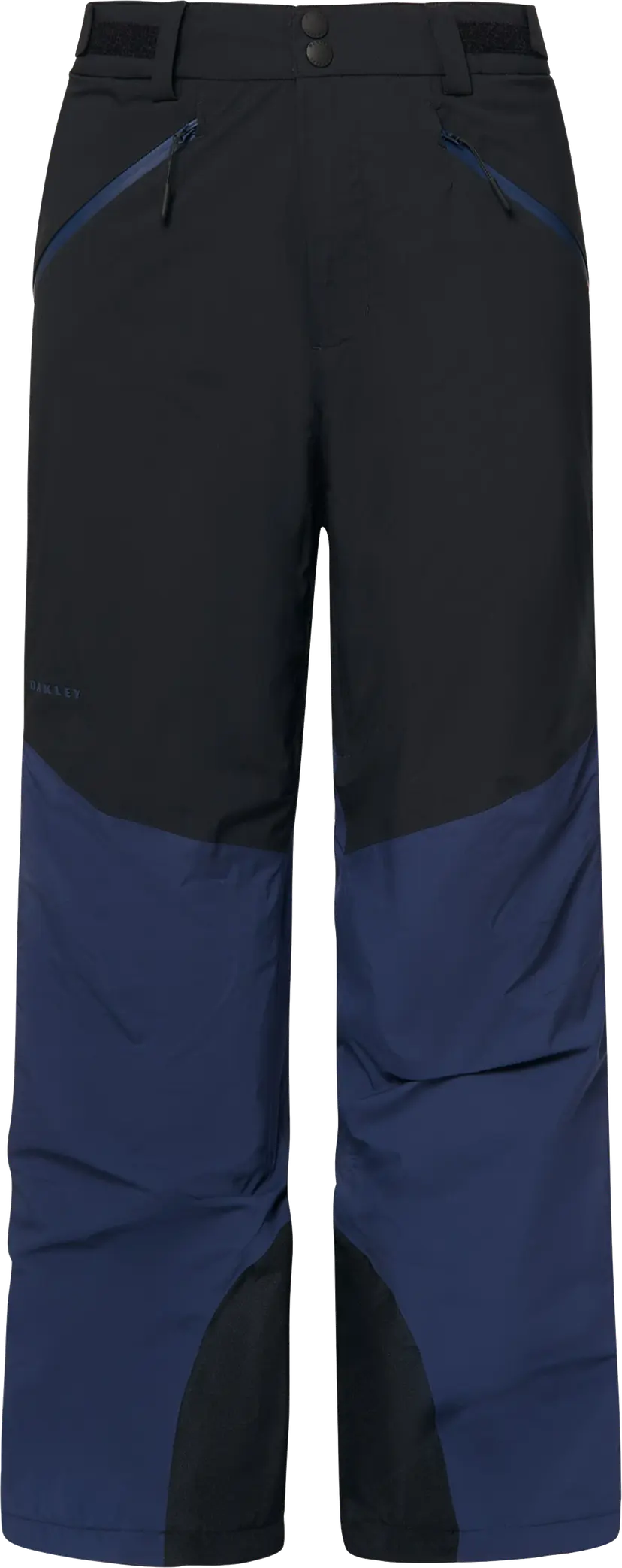Oakley Oakley Men's Canopy Pro Insulated Pants Abyss/Black