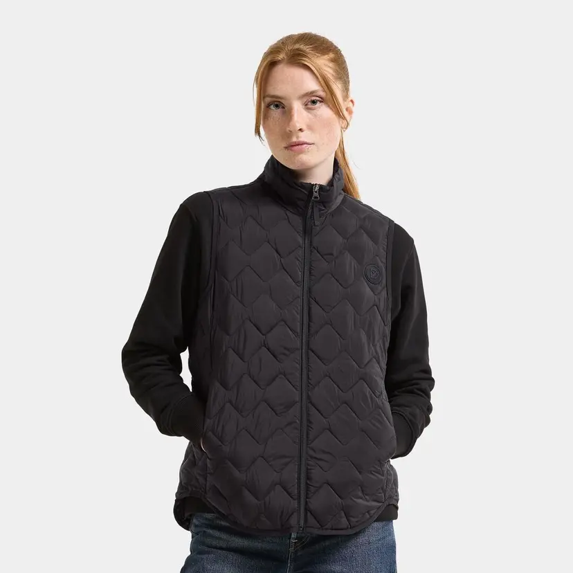 Didriksons Evy Vest
