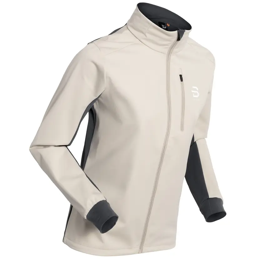 Dæhlie Dæhlie Women's Jacket Endurance Peyote