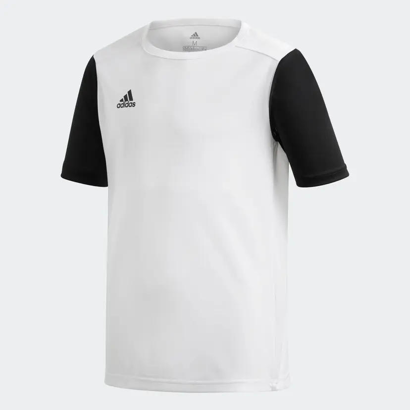 Adidas Estro 19 Trøye