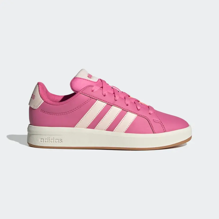 Adidas GRAND COURT 3.0 SKO JUNIOR