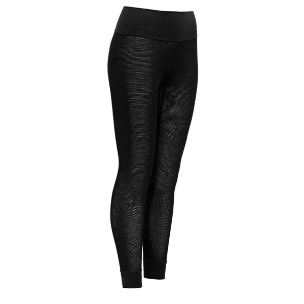 Devold Devold Wool Mesh Woman Long Johns