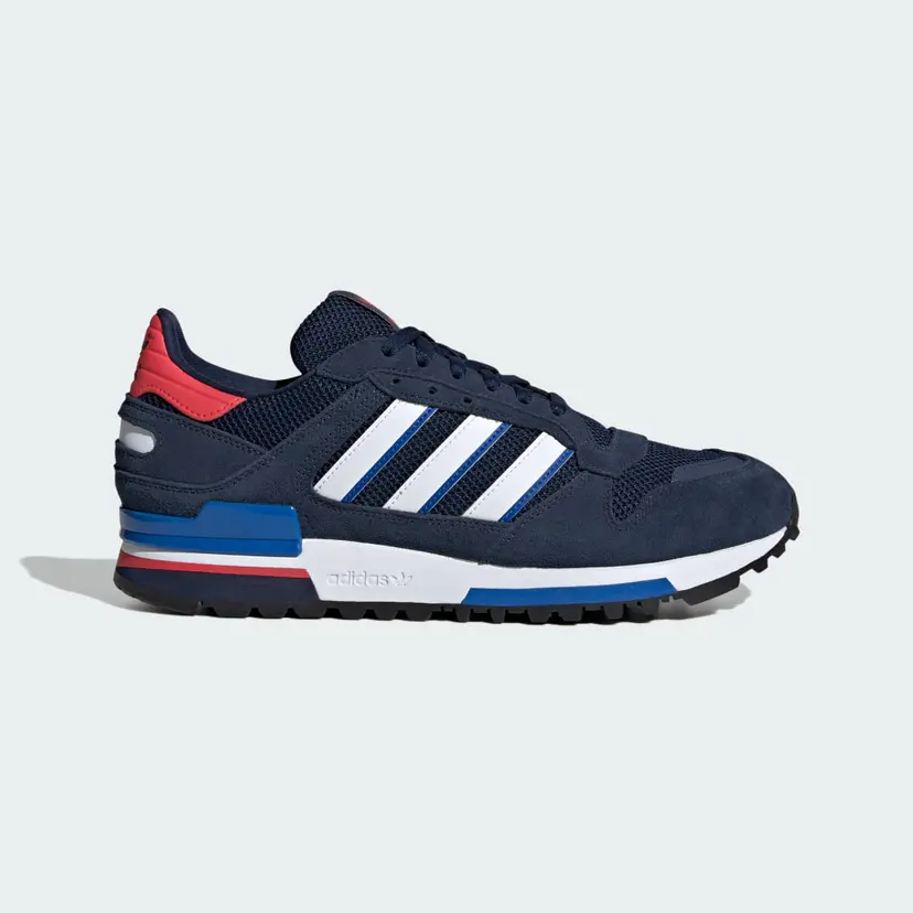 Adidas ZX 600 SHOES