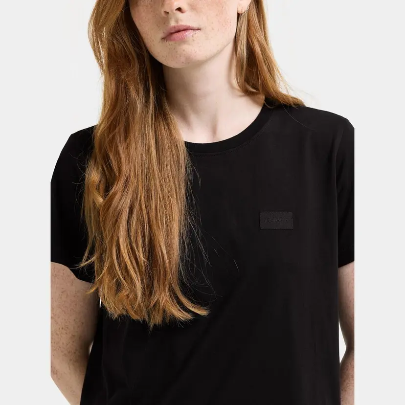 Didriksons Holly T-shirt