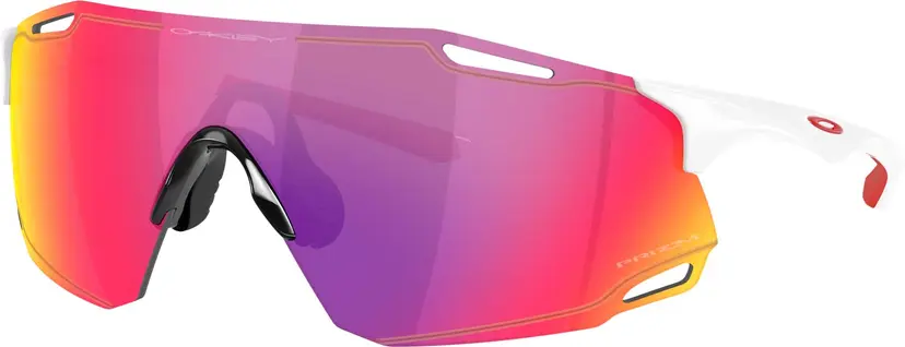 Oakley Oakley Cybr Dyno