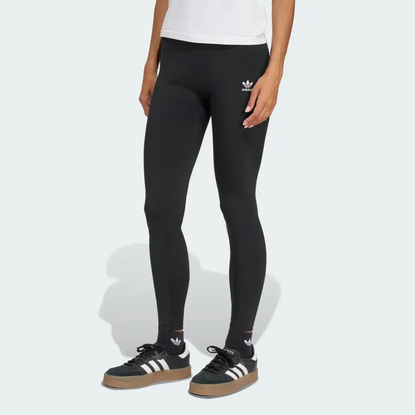 Adidas ESSENTIALS TIGHTS