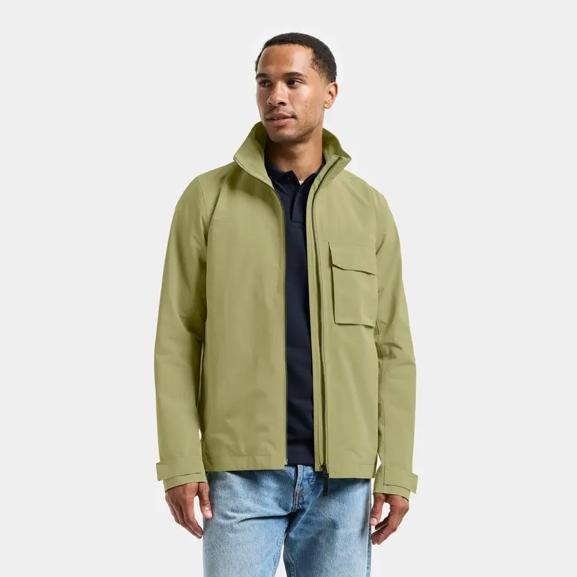 Didriksons Tyler Jacket