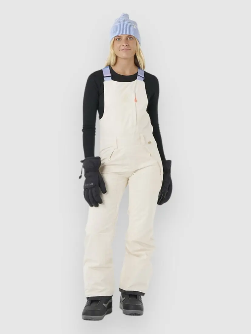 Rip Curl Rip Curl Anti Series Vmont 10K/10K Bib Pant mønster