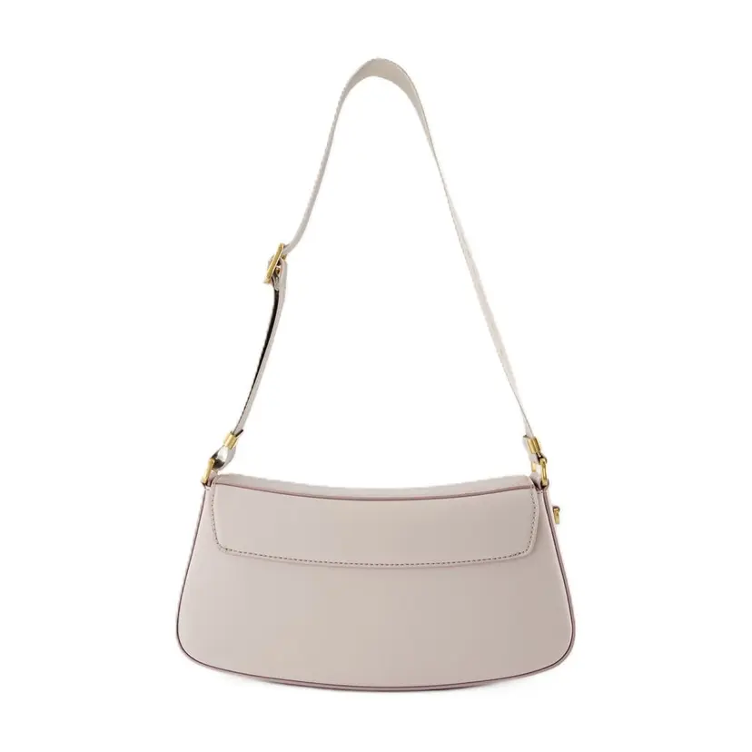 Stella McCartney Stella McCartney Skuldervesker – Hvit