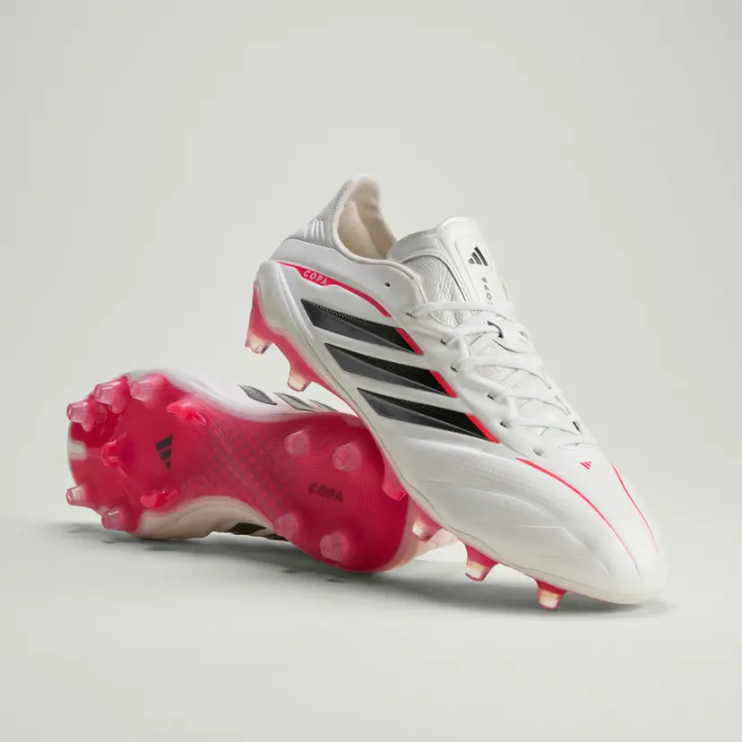 Adidas COPA PURE IV ELITE Firm Ground fotballsko
