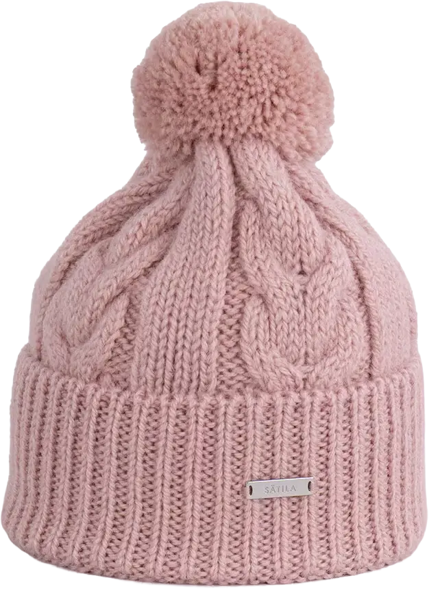 Sätila Sätila Women´s Åsarp Dusty Pink