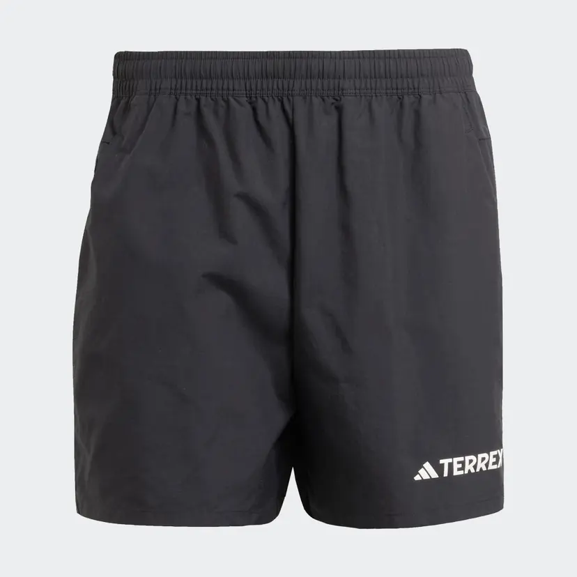 Adidas Terrex Multi Shorts