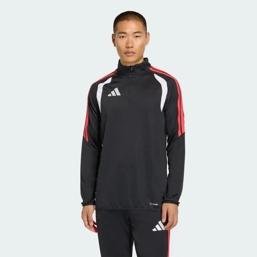 Adidas Tiro 26 League Training overdel