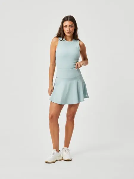 Björn Borg Ace Skirt Pocket