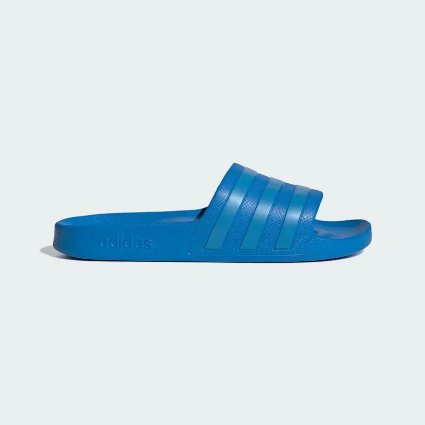 Adidas Adilette Aqua Sandaler