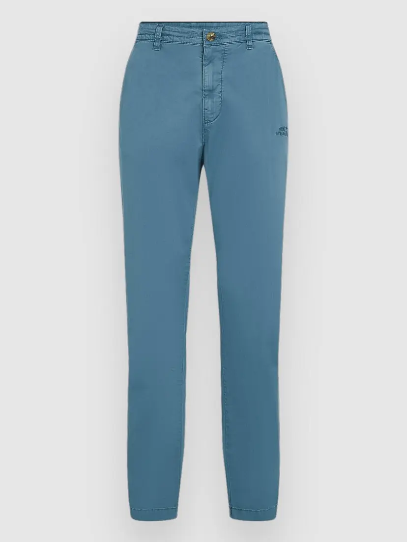 O'Neill O'Neill Essentials Chino Bukse blå