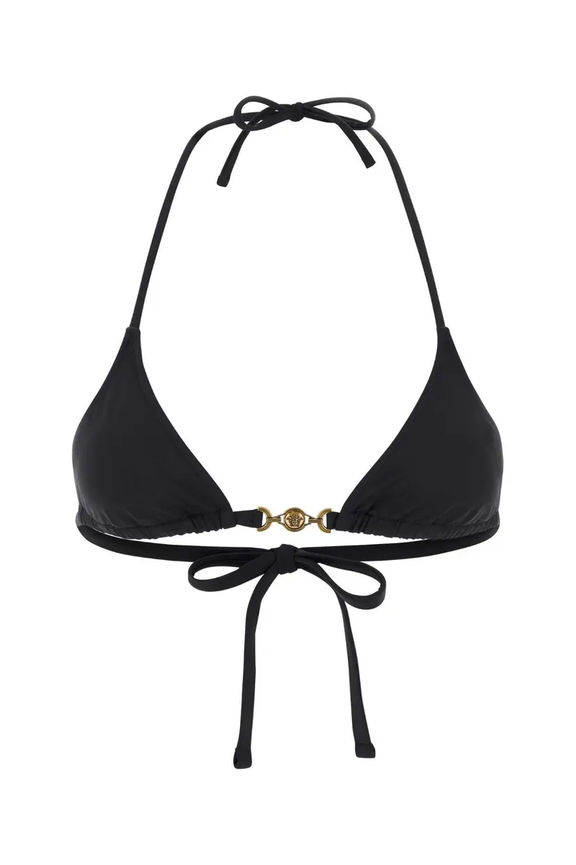 Versace Versace Badetøy – Svart