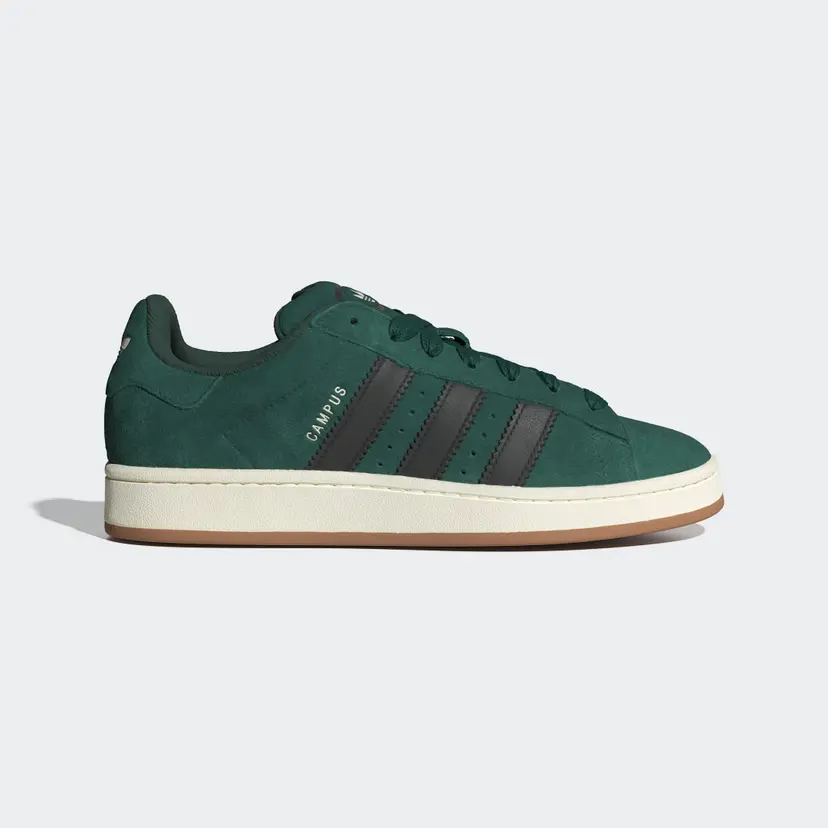 Adidas Campus 00s Sko
