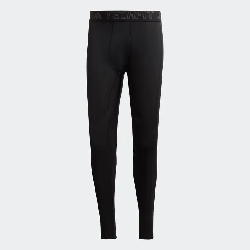 Adidas Techfit AEROREADY Training Long Tights