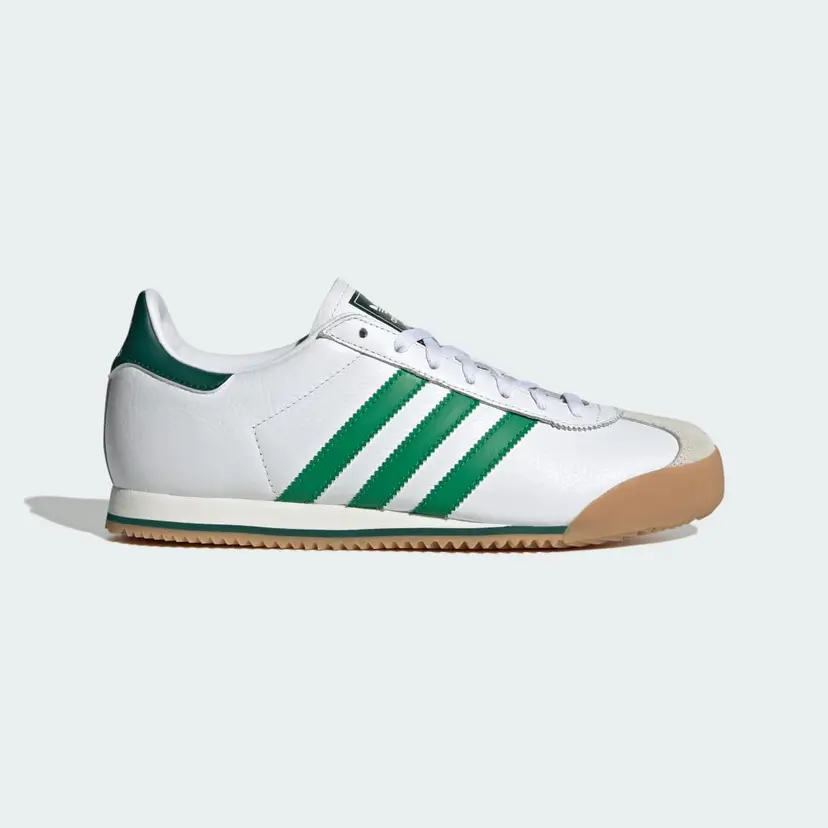 Adidas adidas K 74 Sko