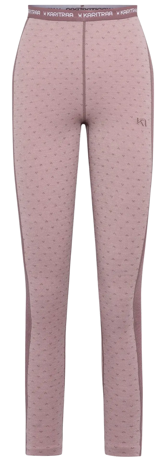 Kari Traa Kari Traa W's Vilma Pants Prim